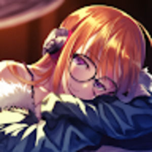 Meet your Posher, Diamond